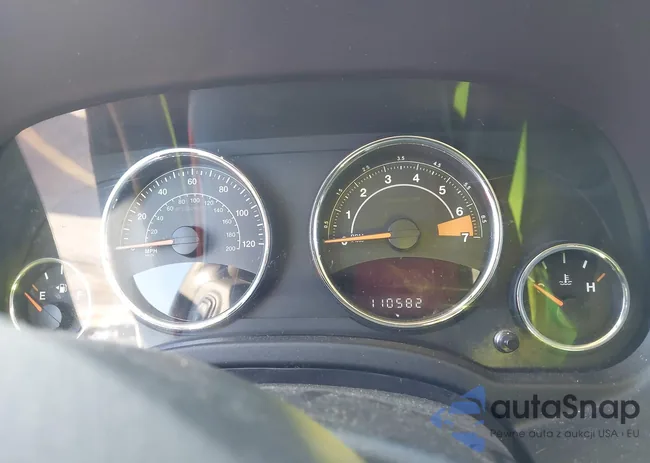 1C4NJCEA7GD665728: 43449239