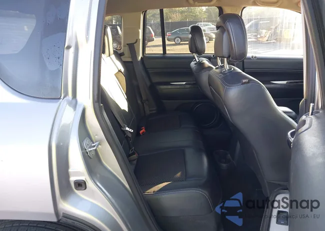 1C4NJCEA7GD665728: 43449239