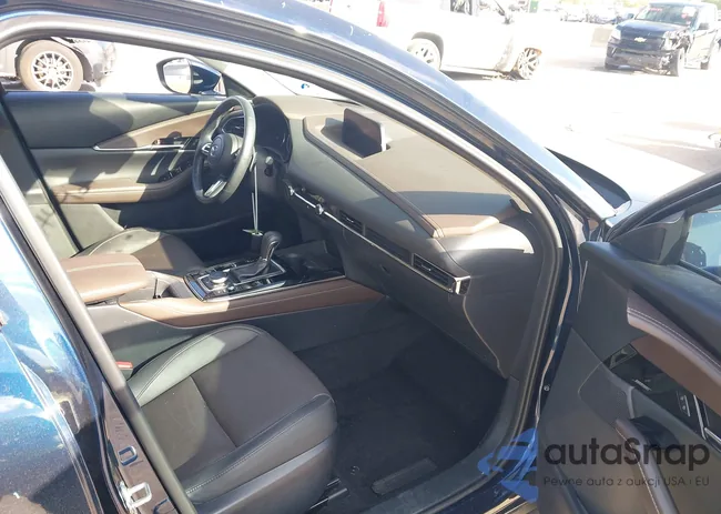 3MVDMADL7MM247260: 43449241