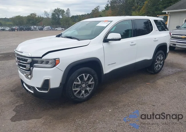 1GKKNKLA3MZ110007: 43449242