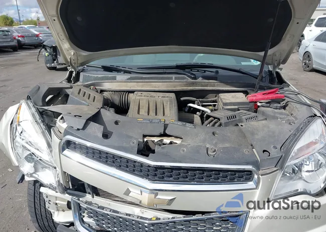 2GNALAEK7E6230426: 43449246