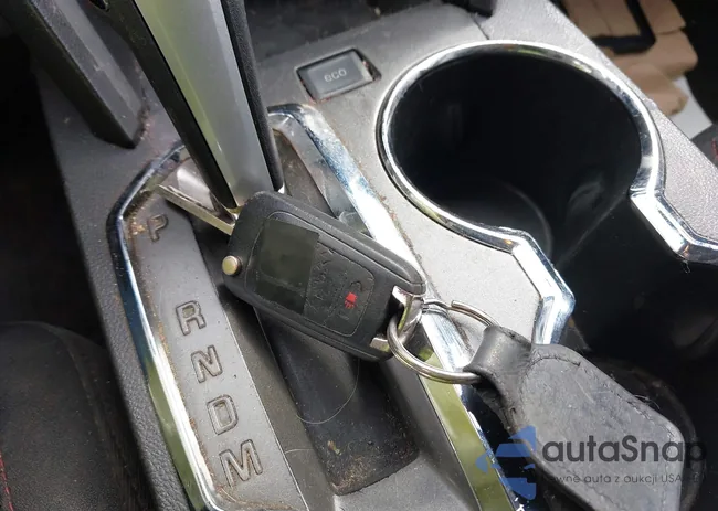 2GNALAEK7E6230426: 43449246