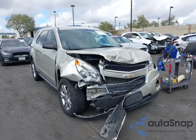 2GNALAEK7E6230426: 43449246