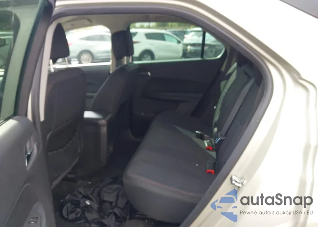 2GNALAEK7E6230426: 43449246