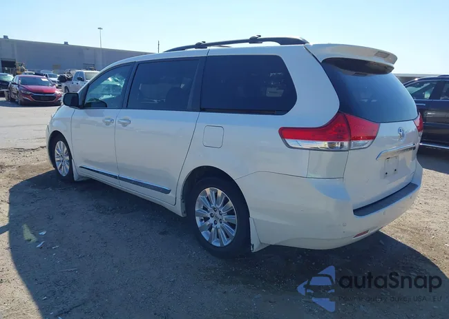 5TDYK3DC8DS342754: 43449247