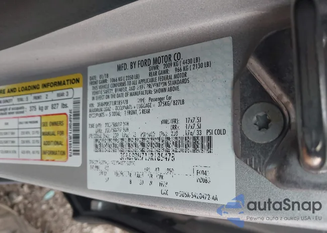 3FA6P0H71JR185478: 43449248