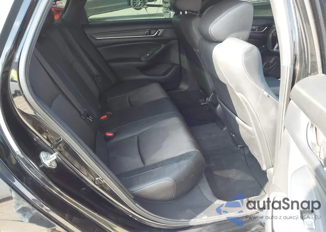 1HGCV1F36KA121555: 43449253