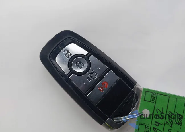 3FA6P0LU4KR110630: 43449254