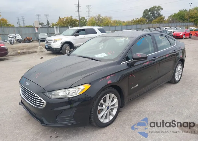 3FA6P0LU4KR110630: 43449254