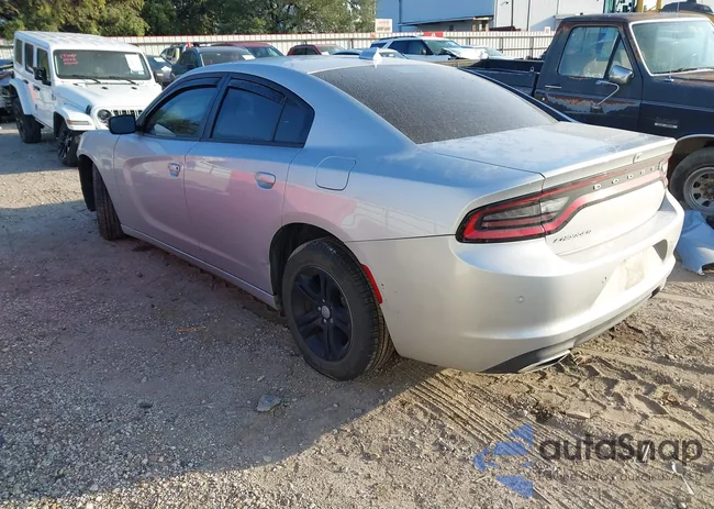 2C3CDXBG1PH660515: 43449256