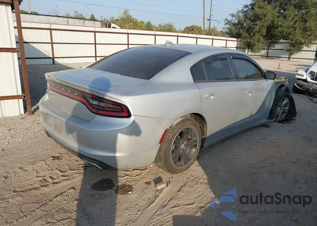 2C3CDXBG1PH660515: 43449256