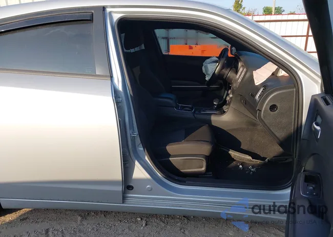 2C3CDXBG1PH660515: 43449256