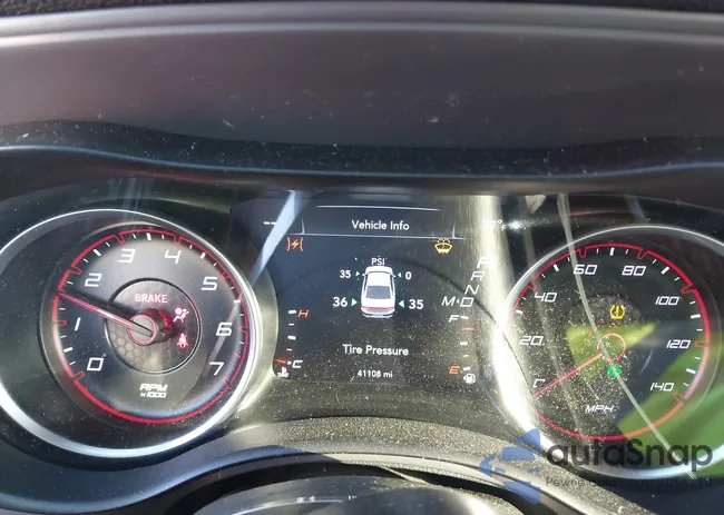 2C3CDXBG1PH660515: 43449256