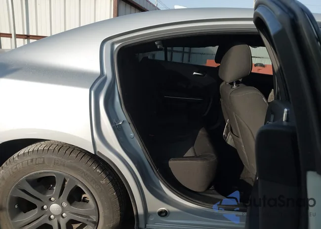 2C3CDXBG1PH660515: 43449256