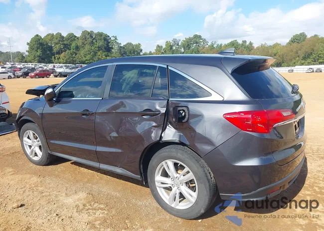 5J8TB4H37FL018937: 43449257