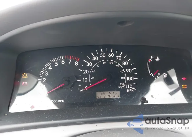 2T1BR32E38C876006: 43449258