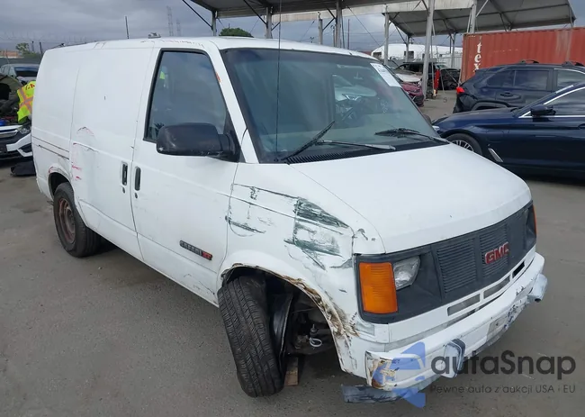 1GTDM19Z7PB526072: 43449259