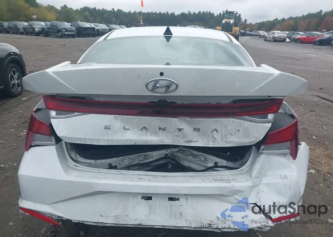 5NPLM4AGXMH038882: 43449261