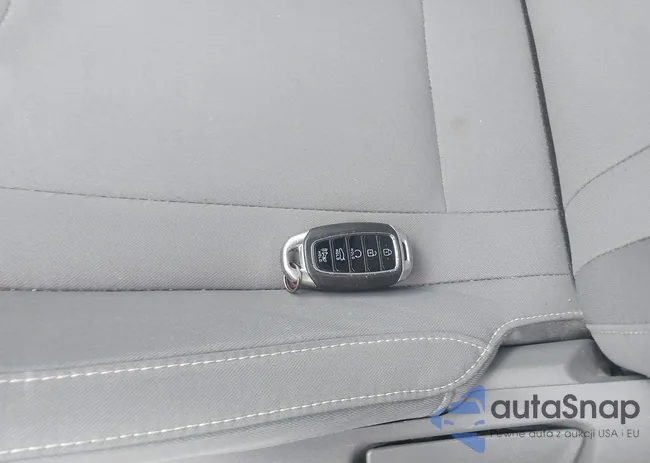 5NPLM4AGXMH038882: 43449261