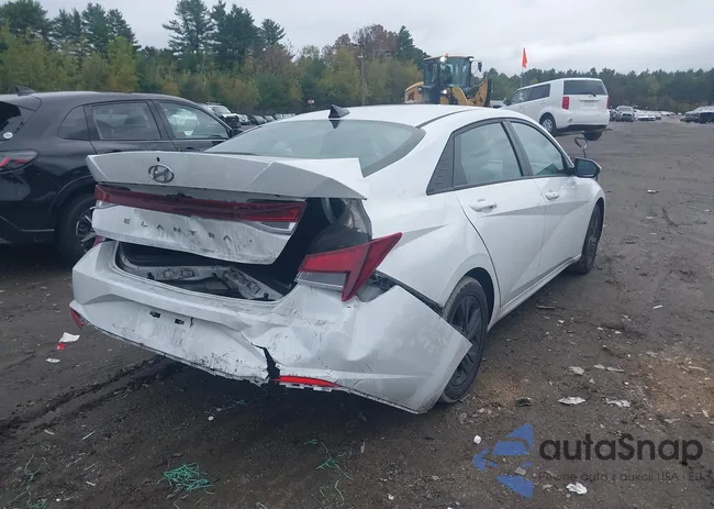 5NPLM4AGXMH038882: 43449261