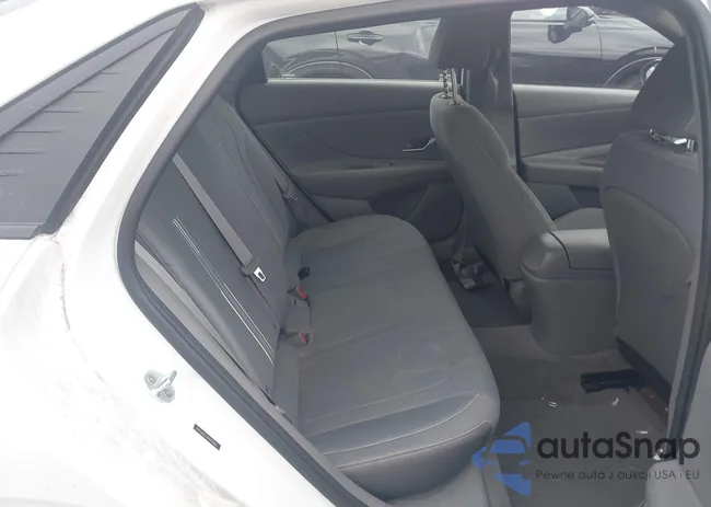 5NPLM4AGXMH038882: 43449261