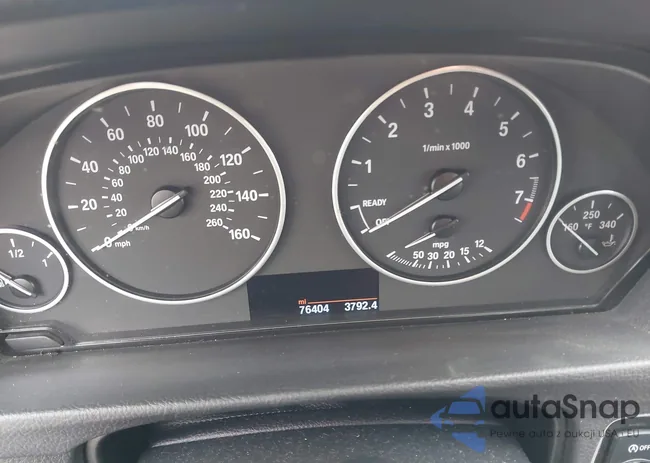 WBA3C1C52FK124430: 43449262