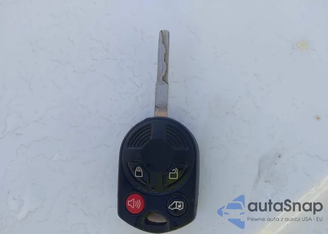 NM0GE9F76G1237862: 43449267