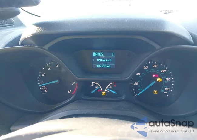 NM0GE9F76G1237862: 43449267