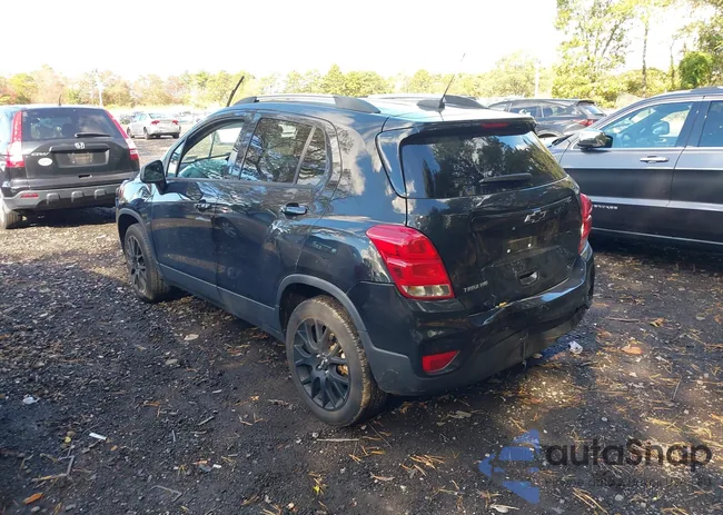 KL7CJPSM8NB541258: 43449270