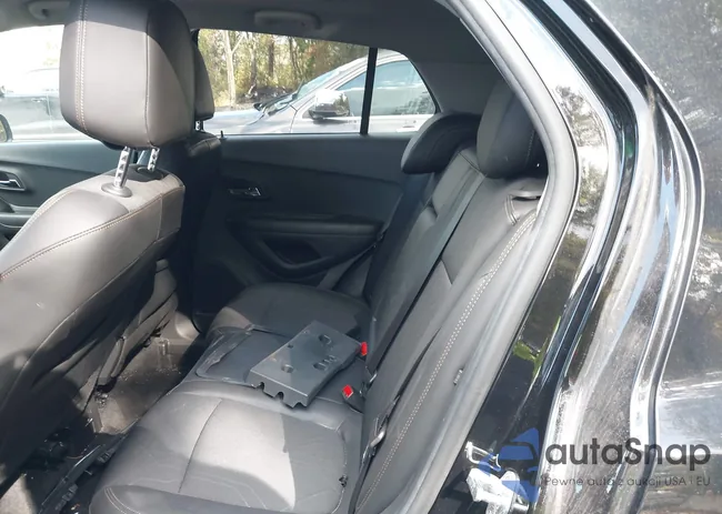 KL7CJPSM8NB541258: 43449270