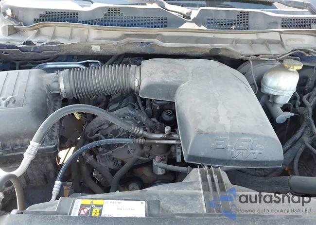 1C6RR6FG0JS336443: 43449272