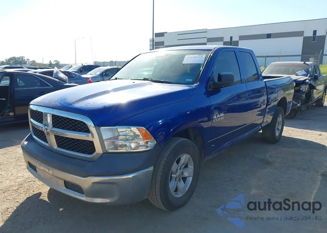 1C6RR6FG0JS336443: 43449272