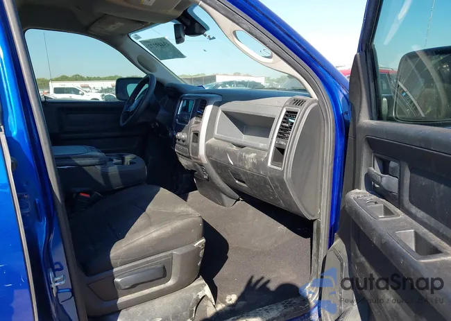 1C6RR6FG0JS336443: 43449272