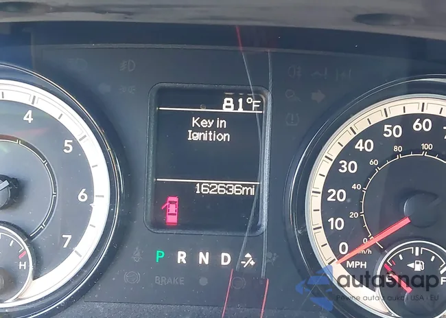 1C6RR6FG0JS336443: 43449272