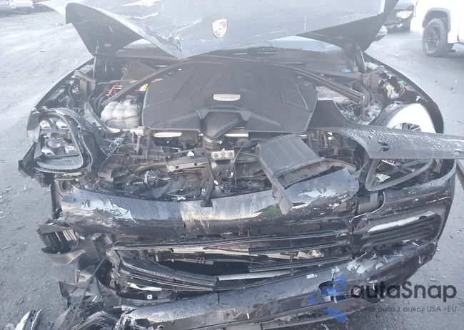 WP1BA2AY0NDA48070: 43449278