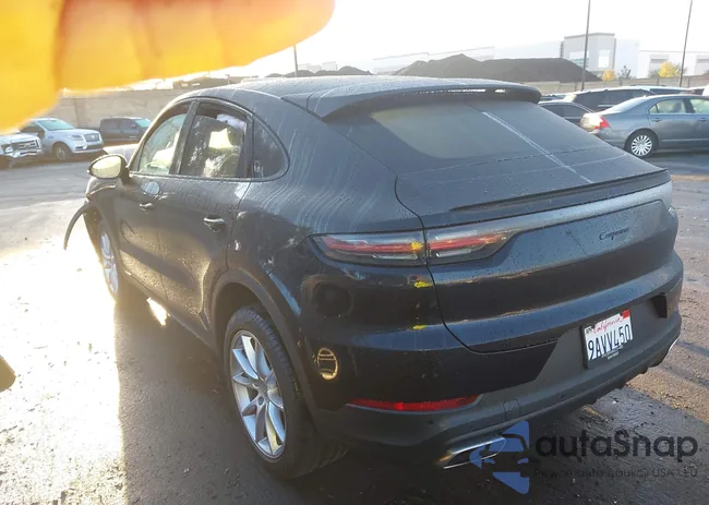 WP1BA2AY0NDA48070: 43449278