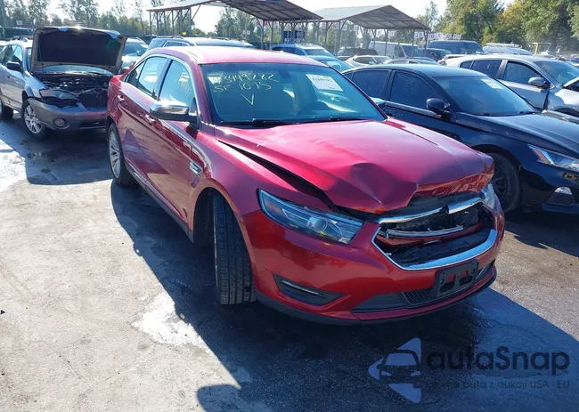 1FAHP2F82FG162502: 43449282