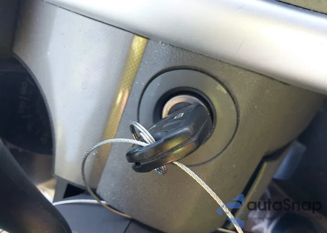 2FMDK4JC0EBA85807: 43449286