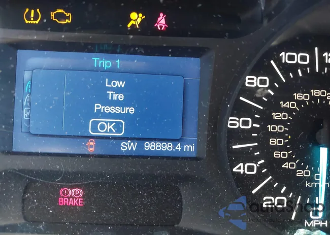 2FMDK4JC0EBA85807: 43449286