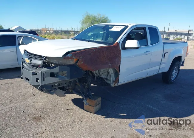 1GCHSBE36G1375925: 43449292