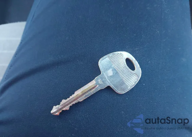 KNAFX4A81F5267061: 43449293