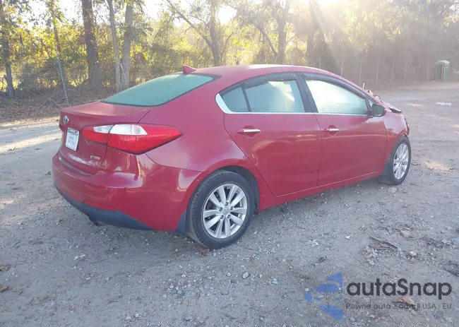 KNAFX4A81F5267061: 43449293