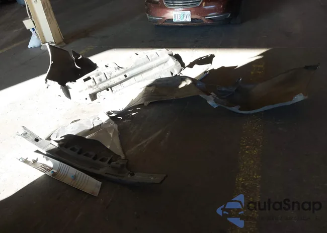 5TDYK3DC0CS266400: 43449300