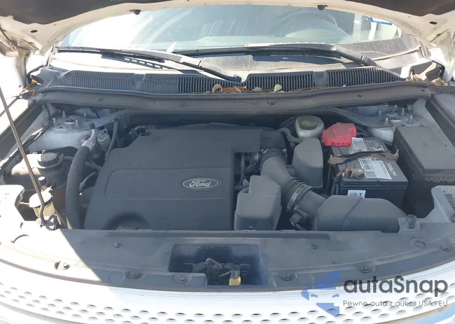 1FM5K7F88DGC39018: 43449307