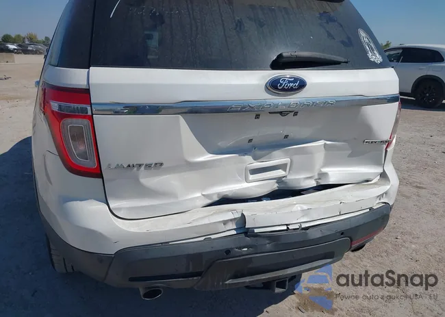 1FM5K7F88DGC39018: 43449307