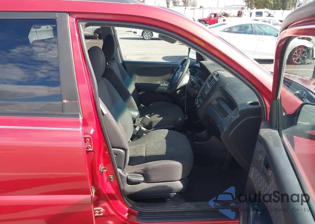 KNDJF724567189949: 43449309