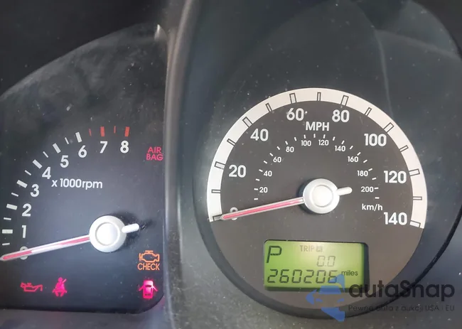 KNDJF724567189949: 43449309