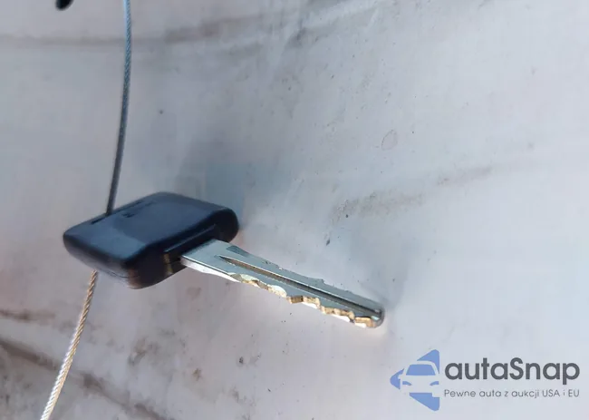 5N1AT2MT7HC867624: 43449313