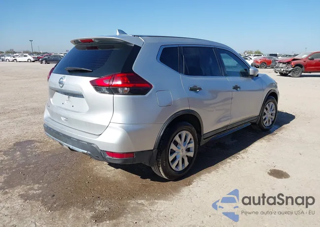 5N1AT2MT7HC867624: 43449313