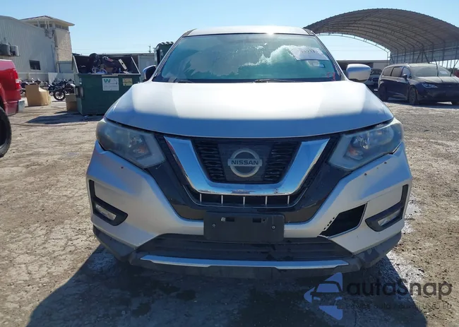 5N1AT2MT7HC867624: 43449313